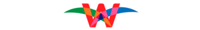 Watson World View Logo