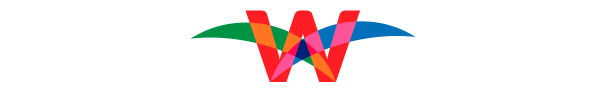 Watson World View Logo