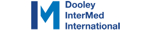 Dooley InterMed International Logo