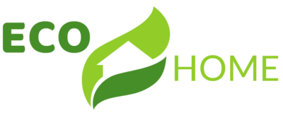 Eco Home For Children Logo
