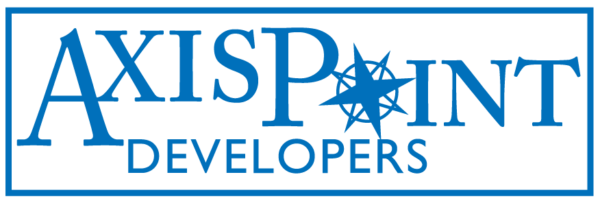 AxisPoint Logo
