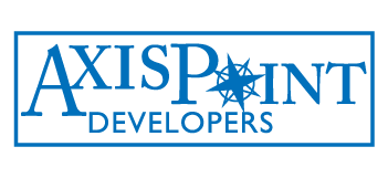 AxisPoint Developers Logo