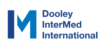 Dooley InterMed Logo